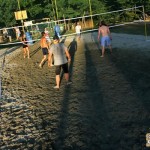 11709782 926736397387624 7243035839508597927 N