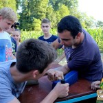 1510724 926750104052920 7302890087072404797 N