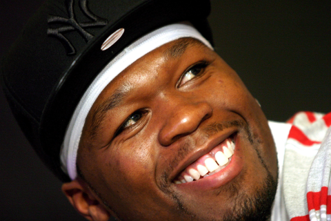 50 Cent i Busta Rhymes ove jeseni u Zagrebu