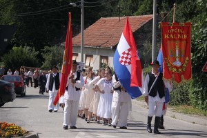 Kalnik