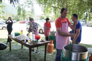 Da Općie Kalnik Foto Marcel Kovačić 0210