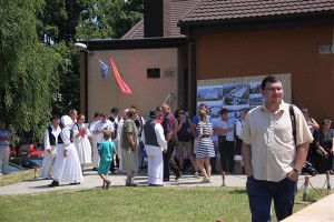 Da Općie Kalnik Foto Marcel Kovačić 0414