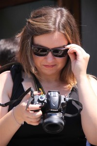 Da Općie Kalnik Foto Marcel Kovačić 0419