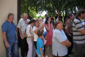 Da Općie Kalnik Foto Marcel Kovačić 0424