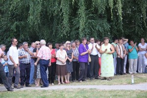 Da Općie Kalnik Foto Marcel Kovačić 0442