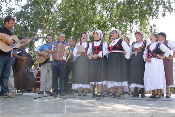 Da Općie Kalnik Foto Marcel Kovačić 0479