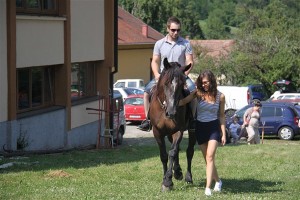 Da Općie Kalnik Foto Marcel Kovačić 0516