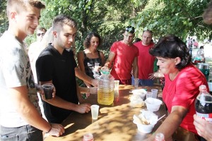 Da Općie Kalnik Foto Marcel Kovačić 0527