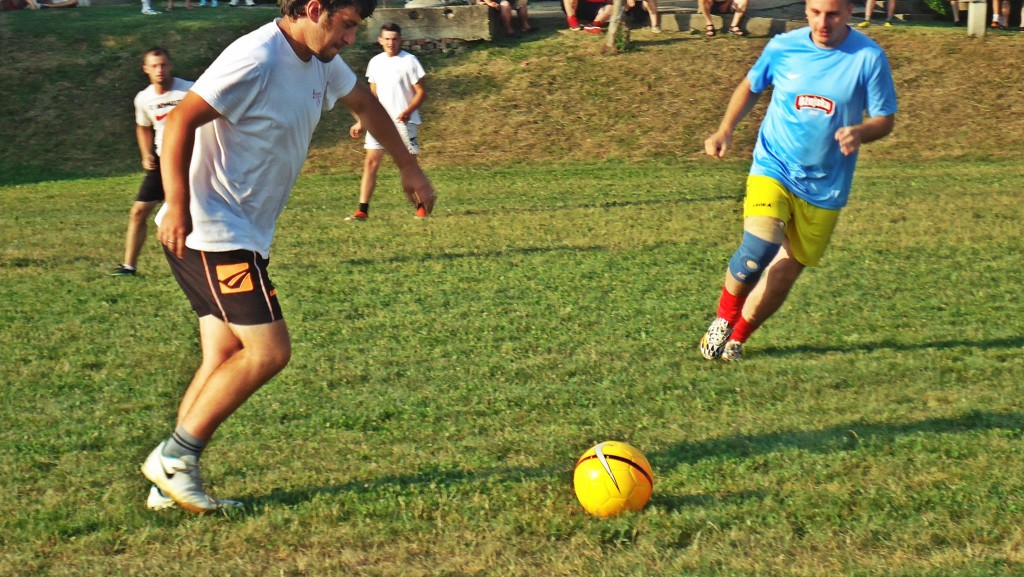 Glogovnica8