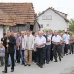 Saša Šargač Mlada Misa U Gračini Foto Marcel Kovačić 0001