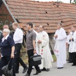 Saša Šargač Mlada Misa U Gračini Foto Marcel Kovačić 0008