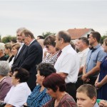 Saša Šargač Mlada Misa U Gračini Foto Marcel Kovačić 0020