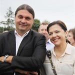 Saša Šargač Mlada Misa U Gračini Foto Marcel Kovačić 0025