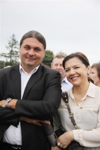 Saša Šargač Mlada Misa U Gračini Foto Marcel Kovačić 0025