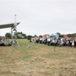 Saša Šargač Mlada Misa U Gračini Foto Marcel Kovačić 0030