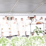 Saša Šargač Mlada Misa U Gračini Foto Marcel Kovačić 0048