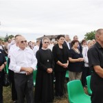 Saša Šargač Mlada Misa U Gračini Foto Marcel Kovačić 0049