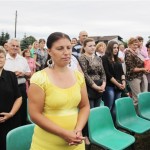 Saša Šargač Mlada Misa U Gračini Foto Marcel Kovačić 0051