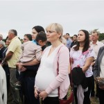 Saša Šargač Mlada Misa U Gračini Foto Marcel Kovačić 0054