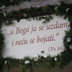 Saša Šargač Mlada Misa U Gračini Foto Marcel Kovačić 0069