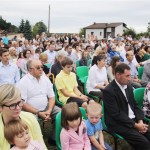 Saša Šargač Mlada Misa U Gračini Foto Marcel Kovačić 0080