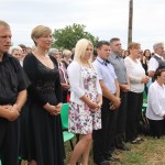 Saša Šargač Mlada Misa U Gračini Foto Marcel Kovačić 0123