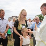 Saša Šargač Mlada Misa U Gračini Foto Marcel Kovačić 0140