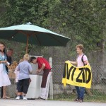 Saša Šargač Mlada Misa U Gračini Foto Marcel Kovačić 0165