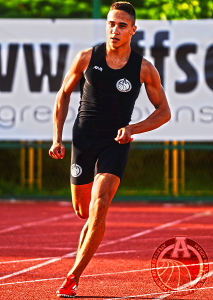 bruno-penezic