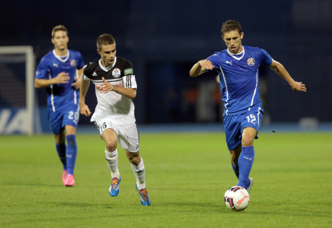 Dinamo-Slaven