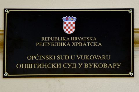 EK uvjerena da će Hrvatska poštivati prava manjina