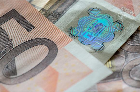 Hrvatskoj 1,16 milijardi eura odlukom Europske komisije