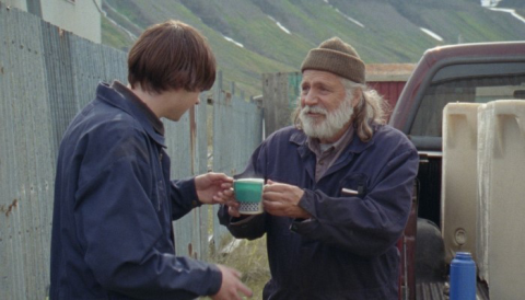 Film “Vrapci” kandidat za glavnu nagradu Festivala u San Sebastianu