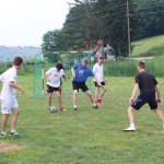 Img 1178