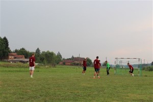 Img 1185