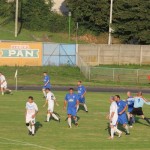 Img 2130