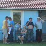 Img 2339