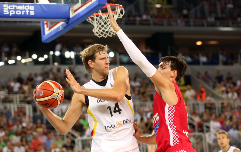 Nowitzki