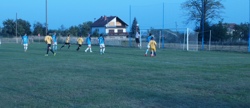 Tomislav-Radnički