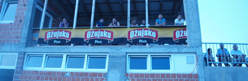 Sveti Ivan Žabno