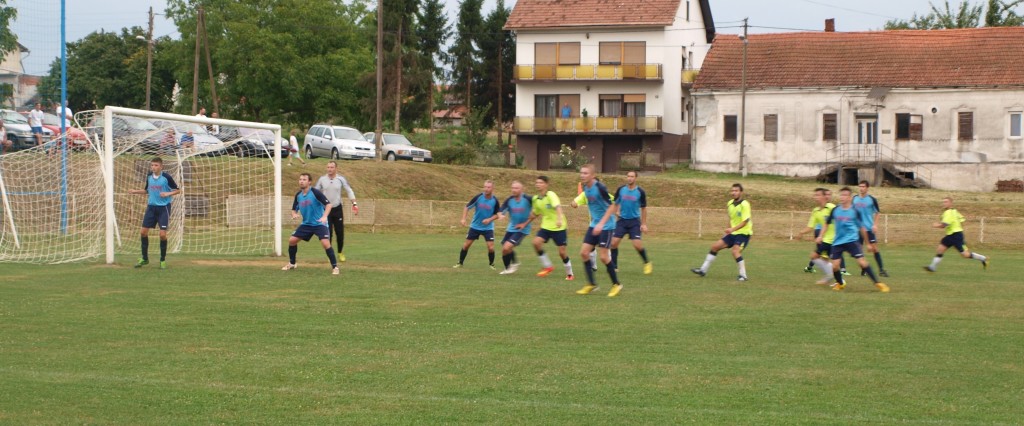 Sveti Ivan Žabno