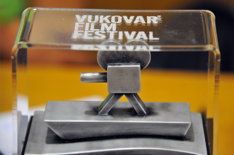 Vukovar film Festival