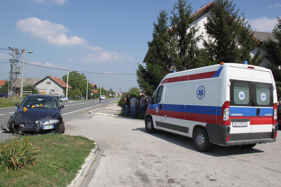 Ladinec