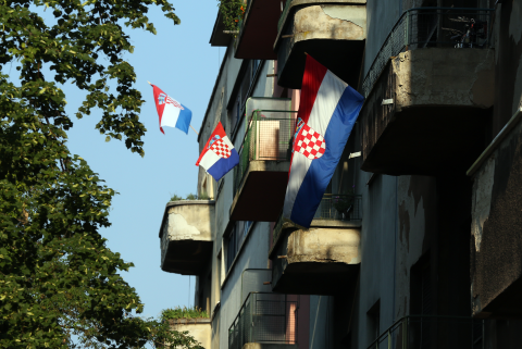 Zbog pobune Austrije i Hrvatska ostaje bez 10 milijardi eura