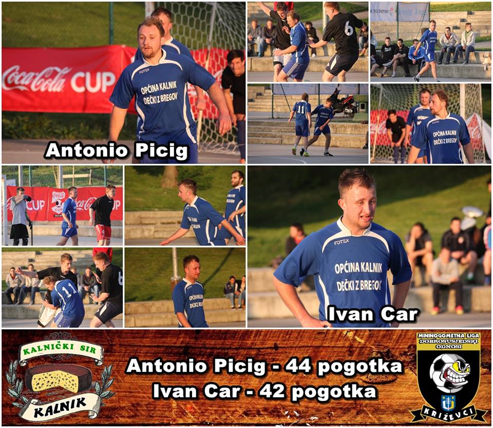 Car Picig