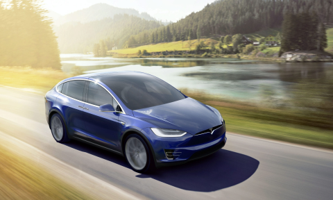 Tesla pokrenuo proizvodnju Modela 3 za široko tržište