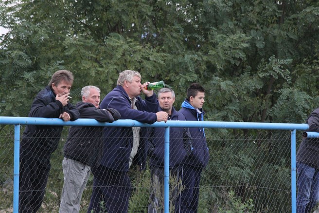 NK-Mladost- + NK-Viktorija- Vojakovac snimio Marcel Kovačić 009