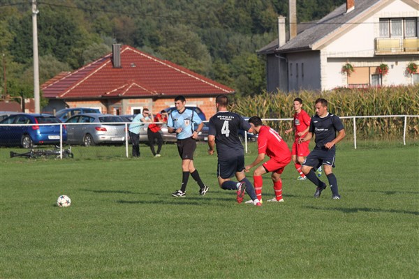 NK-Polet- Glogovnica + NK-Omladinac- Herešin foto Marcel Kovačić 0004