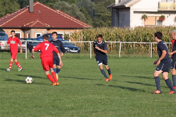NK-Polet- Glogovnica + NK-Omladinac- Herešin foto Marcel Kovačić 0010