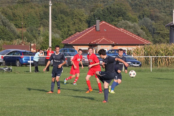 NK-Polet- Glogovnica + NK-Omladinac- Herešin foto Marcel Kovačić 0011